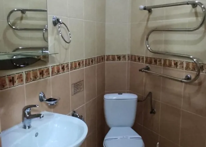 Premyer Hotell