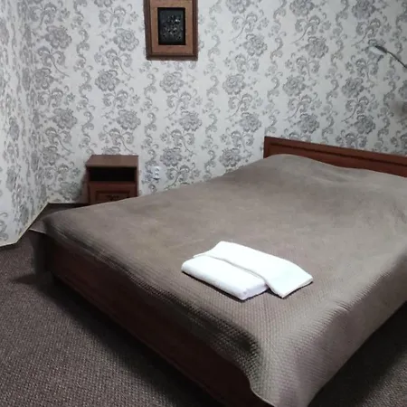 Premyer Трускавец