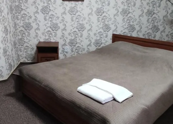 Premyer Трускавец